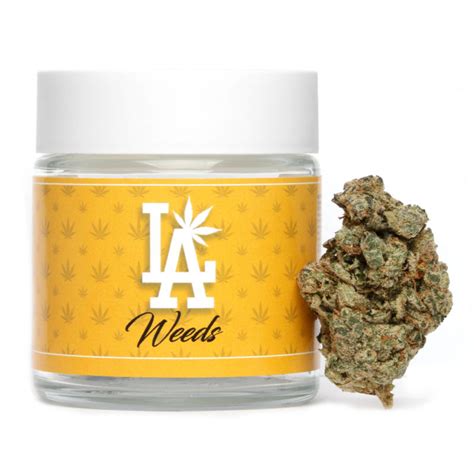 lemon vuitton strain los angeles